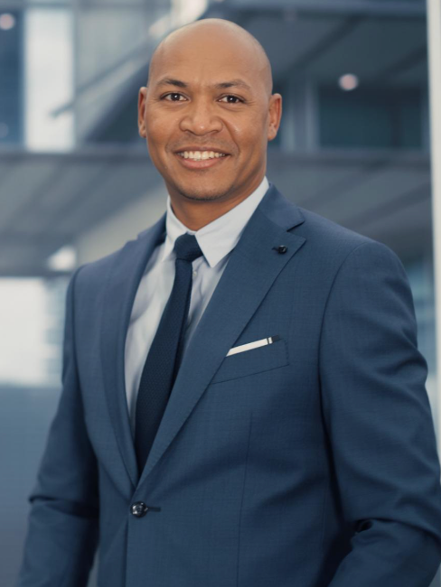 screenshot 2025 12 09 at 2.30.31 pm