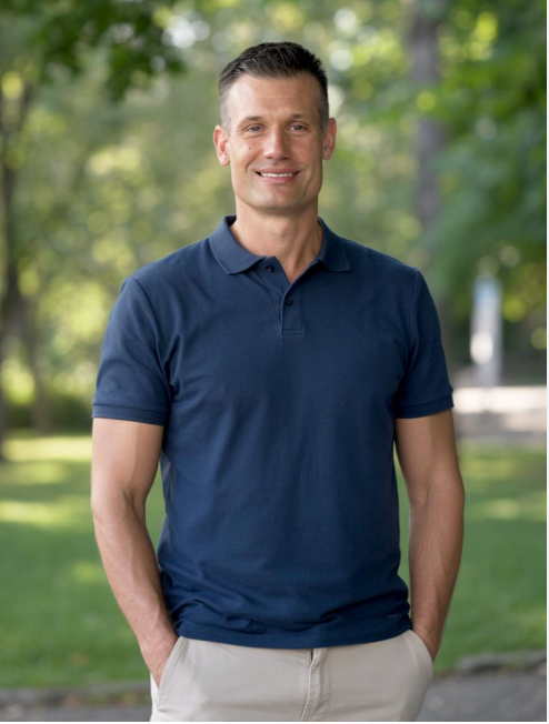 screenshot 2025 12 09 at 2.55.10 pm