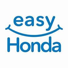 easy honda