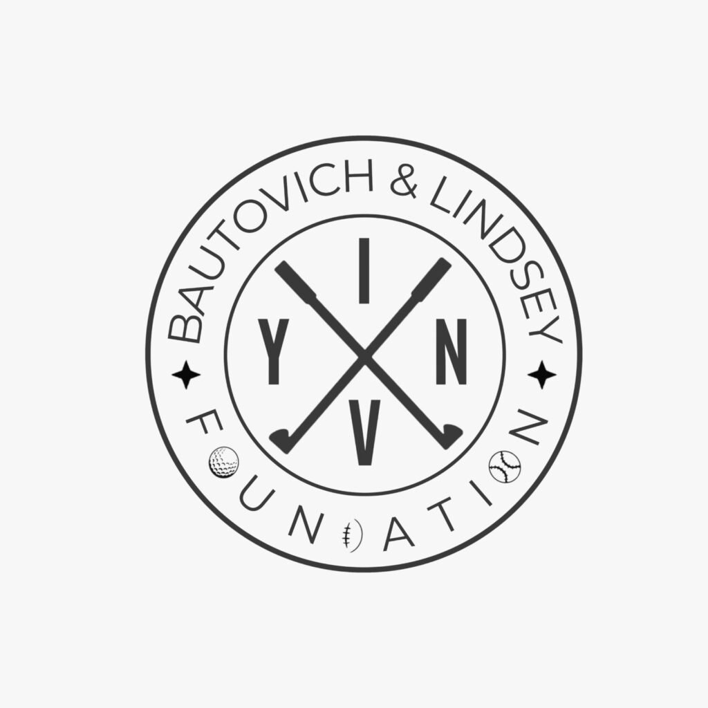 invy 2025 logo