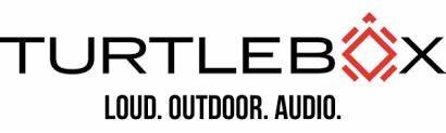 turtlebox logo