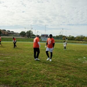 game before game 2025 012